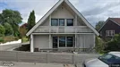 Room for rent, Kongsberg, Buskerud, Sexes gate<span class="blurred street-number" onclick="ProcessAdRequest(18124585)"><span class="hint">See no.</span>[xxxxxx]</span>