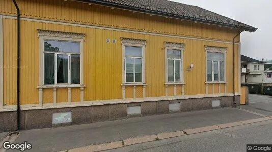 Apartments for rent in Drammen - Photo from Google Street View