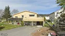 Apartment for rent, Øvre Eiker, Buskerud, Smedgata<span class="blurred street-number" onclick="ProcessAdRequest(18124587)"><span class="hint">See no.</span>[xxxxxx]</span>