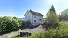 Apartment for rent, Drammen, Buskerud, Kvernveien<span class="blurred street-number" onclick="ProcessAdRequest(18124591)"><span class="hint">See no.</span>[xxxxxx]</span>