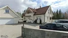 Apartment for rent, Nedre Eiker, Buskerud, Torneroseveien<span class="blurred street-number" onclick="ProcessAdRequest(18124594)"><span class="hint">See no.</span>[xxxxxx]</span>