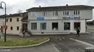 Apartment for rent, Kongsberg, Buskerud, Bussedalen<span class="blurred street-number" onclick="ProcessAdRequest(18124595)"><span class="hint">See no.</span>[xxxxxx]</span>