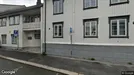 Apartment for rent, Kongsberg, Buskerud, Kirkegata<span class="blurred street-number" onclick="ProcessAdRequest(18124596)"><span class="hint">See no.</span>[xxxxxx]</span>