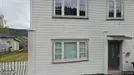 Room for rent, Kongsberg, Buskerud, Numedalsveien<span class="blurred street-number" onclick="ProcessAdRequest(18124597)"><span class="hint">See no.</span>[xxxxxx]</span>