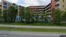 Apartment for rent, Alta, Finnmark, Løkkeveien<span class="blurred street-number" onclick="ProcessAdRequest(18124607)"><span class="hint">See no.</span>[xxxxxx]</span>