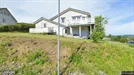 Apartment for rent, Kongsvinger, Hedmark, Kurastien<span class="blurred street-number" onclick="ProcessAdRequest(18124610)"><span class="hint">See no.</span>[xxxxxx]</span>
