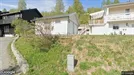 Room for rent, Gausdal, Oppland, Kvistenga<span class="blurred street-number" onclick="ProcessAdRequest(18124611)"><span class="hint">See no.</span>[xxxxxx]</span>