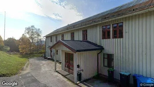 Apartments for rent in Rendalen - Photo from Google Street View