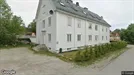 Room for rent, Hamar, Hedmark, Just Brochs gate<span class="blurred street-number" onclick="ProcessAdRequest(18124615)"><span class="hint">See no.</span>[xxxxxx]</span>
