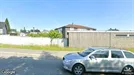 Room for rent, Gjøvik, Oppland, Hammerstads gate<span class="blurred street-number" onclick="ProcessAdRequest(18124616)"><span class="hint">See no.</span>[xxxxxx]</span>