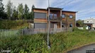 Apartment for rent, Østre Toten, Oppland, Engelundsvegen<span class="blurred street-number" onclick="ProcessAdRequest(18124619)"><span class="hint">See no.</span>[xxxxxx]</span>