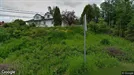 Apartment for rent, Gran, Oppland, Råstadsvingen<span class="blurred street-number" onclick="ProcessAdRequest(18124621)"><span class="hint">See no.</span>[xxxxxx]</span>