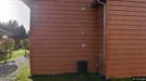 Apartment for rent, Vestre Toten, Oppland, Prøvenvegen<span class="blurred street-number" onclick="ProcessAdRequest(18124622)"><span class="hint">See no.</span>[xxxxxx]</span>