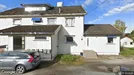 Apartment for rent, Ringsaker, Hedmark, Storgata<span class="blurred street-number" onclick="ProcessAdRequest(18124630)"><span class="hint">See no.</span>[xxxxxx]</span>