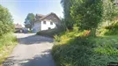 Apartment for rent, Ålesund, Møre og Romsdal, Vidsynvegen<span class="blurred street-number" onclick="ProcessAdRequest(18124632)"><span class="hint">See no.</span>[xxxxxx]</span>