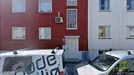 Apartment for rent, Kristiansund, Møre og Romsdal, Fridtjof Nansens gate<span class="blurred street-number" onclick="ProcessAdRequest(18124634)"><span class="hint">See no.</span>[xxxxxx]</span>