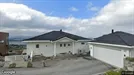 Apartment for rent, Ulstein, Møre og Romsdal, Vikemarkråsa<span class="blurred street-number" onclick="ProcessAdRequest(18124638)"><span class="hint">See no.</span>[xxxxxx]</span>