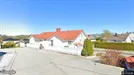 Apartment for rent, Ålesund, Møre og Romsdal, Storegjerde<span class="blurred street-number" onclick="ProcessAdRequest(18124644)"><span class="hint">See no.</span>[xxxxxx]</span>