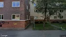 Apartment for rent, Oslo Sagene, Oslo, Griffenfeldts gate<span class="blurred street-number" onclick="ProcessAdRequest(18124651)"><span class="hint">See no.</span>[xxxxxx]</span>