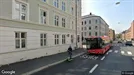 Apartment for rent, Oslo Grünerløkka, Oslo, SANNERGATA<span class="blurred street-number" onclick="ProcessAdRequest(18124677)"><span class="hint">See no.</span>[xxxxxx]</span>