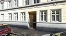 Apartment for rent, Oslo St. Hanshaugen, Oslo, Ebbells gate<span class="blurred street-number" onclick="ProcessAdRequest(18124684)"><span class="hint">See no.</span>[xxxxxx]</span>