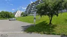 Room for rent, Oslo Stovner, Oslo, Jacobine Ryes vei<span class="blurred street-number" onclick="ProcessAdRequest(18124690)"><span class="hint">See no.</span>[xxxxxx]</span>