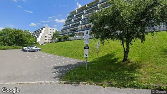 Rooms for rent in Oslo Stovner - Photo from Google Street View