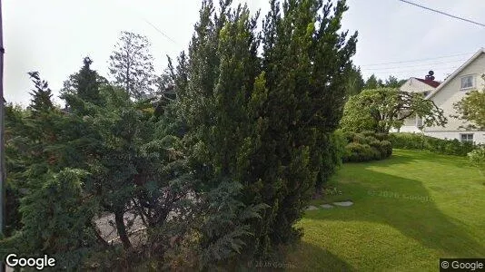 Rooms for rent in Oslo Alna - Photo from Google Street View