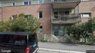 Apartment for rent, Oslo Gamle Oslo, Oslo, Konows gate<span class="blurred street-number" onclick="ProcessAdRequest(18124694)"><span class="hint">See no.</span>[xxxxxx]</span>