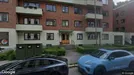 Apartment for rent, Oslo Frogner, Oslo, Balders gate<span class="blurred street-number" onclick="ProcessAdRequest(18124696)"><span class="hint">See no.</span>[xxxxxx]</span>