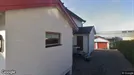 Apartment for rent, Oslo Nordre Aker, Oslo, Midtoddveien<span class="blurred street-number" onclick="ProcessAdRequest(18124701)"><span class="hint">See no.</span>[xxxxxx]</span>