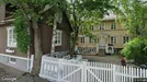 Apartment for rent, Oslo Grünerløkka, Oslo, Fjellgata<span class="blurred street-number" onclick="ProcessAdRequest(18124703)"><span class="hint">See no.</span>[xxxxxx]</span>