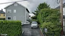 Room for rent, Oslo Bjerke, Oslo, Midtveien<span class="blurred street-number" onclick="ProcessAdRequest(18124707)"><span class="hint">See no.</span>[xxxxxx]</span>