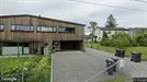 Room for rent, Oslo Bjerke, Oslo, Risløkkveien<span class="blurred street-number" onclick="ProcessAdRequest(18124708)"><span class="hint">See no.</span>[xxxxxx]</span>