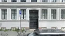 Apartment for rent, Oslo Sagene, Oslo, Vogts gate<span class="blurred street-number" onclick="ProcessAdRequest(18124709)"><span class="hint">See no.</span>[xxxxxx]</span>