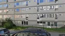 Apartment for rent, Oslo St. Hanshaugen, Oslo, Bergstien<span class="blurred street-number" onclick="ProcessAdRequest(18124710)"><span class="hint">See no.</span>[xxxxxx]</span>