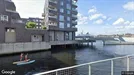 Apartment for rent, Oslo Gamle Oslo, Oslo, Sørengkaia<span class="blurred street-number" onclick="ProcessAdRequest(18124712)"><span class="hint">See no.</span>[xxxxxx]</span>