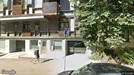 Apartment for rent, Oslo Frogner, Oslo, Huitfeldts gate<span class="blurred street-number" onclick="ProcessAdRequest(18124713)"><span class="hint">See no.</span>[xxxxxx]</span>