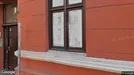 Room for rent, Oslo Gamle Oslo, Oslo, Tøyengata<span class="blurred street-number" onclick="ProcessAdRequest(18124714)"><span class="hint">See no.</span>[xxxxxx]</span>