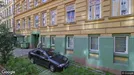 Apartment for rent, Oslo St. Hanshaugen, Oslo, GLÜCKSTADS GATE<span class="blurred street-number" onclick="ProcessAdRequest(18124715)"><span class="hint">See no.</span>[xxxxxx]</span>