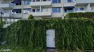 Apartment for rent, Oslo Ullern, Oslo, Silurveien<span class="blurred street-number" onclick="ProcessAdRequest(18124717)"><span class="hint">See no.</span>[xxxxxx]</span>