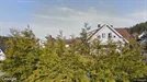 Room for rent, Oslo Søndre Nordstrand, Oslo, BJØRN LIES VEI<span class="blurred street-number" onclick="ProcessAdRequest(18124722)"><span class="hint">See no.</span>[xxxxxx]</span>