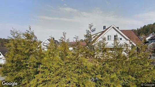 Rooms for rent in Oslo Søndre Nordstrand - Photo from Google Street View