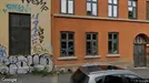 Apartment for rent, Oslo Gamle Oslo, Oslo, Smedgata<span class="blurred street-number" onclick="ProcessAdRequest(18124723)"><span class="hint">See no.</span>[xxxxxx]</span>