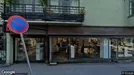 Apartment for rent, Oslo Frogner, Oslo, Industrigata<span class="blurred street-number" onclick="ProcessAdRequest(18124724)"><span class="hint">See no.</span>[xxxxxx]</span>