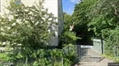 Apartment for rent, Oslo St. Hanshaugen, Oslo, Vallegata<span class="blurred street-number" onclick="ProcessAdRequest(18124725)"><span class="hint">See no.</span>[xxxxxx]</span>