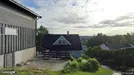 Apartment for rent, Oslo Nordstrand, Oslo, Jotunveien<span class="blurred street-number" onclick="ProcessAdRequest(18124727)"><span class="hint">See no.</span>[xxxxxx]</span>