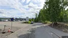 Apartment for rent, Oslo Bjerke, Oslo, Hans Møller Gasmanns vei<span class="blurred street-number" onclick="ProcessAdRequest(18124731)"><span class="hint">See no.</span>[xxxxxx]</span>