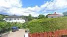 Room for rent, Oslo Ullern, Oslo, Th. Kittelsens vei<span class="blurred street-number" onclick="ProcessAdRequest(18124736)"><span class="hint">See no.</span>[xxxxxx]</span>