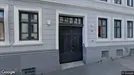 Room for rent, Oslo Gamle Oslo, Oslo, Hagegata<span class="blurred street-number" onclick="ProcessAdRequest(18124738)"><span class="hint">See no.</span>[xxxxxx]</span>